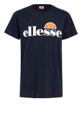 ellesse T-Shirt