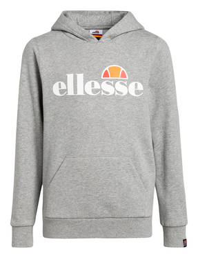 ellesse Hoodie