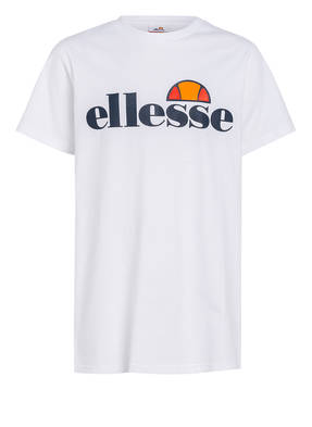 ellesse T-Shirt