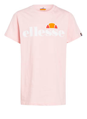 ellesse T-Shirt