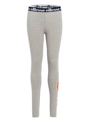 ellesse Leggings FABI