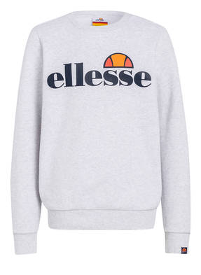 ellesse Sweatshirt