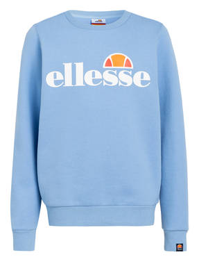 ellesse Sweatshirt