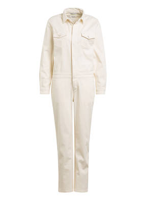 Marc O'Polo DENIM Jumpsuit