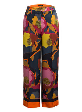 LUISA CERANO Culotte