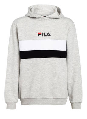 FILA Hoodie ELLANAH