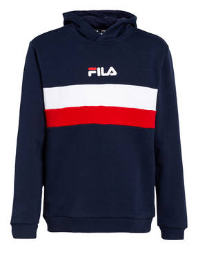 FILA Hoodie ELLANAH