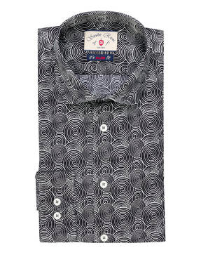 CG CLUB of GENTS Hemd HOUSTON Slim Fit