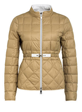 Fay Lightweight-Daunenjacke