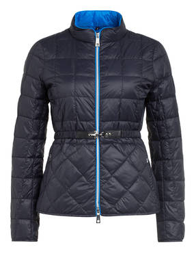 Fay Lightweight-Daunenjacke