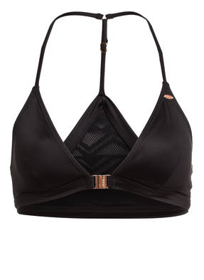 O'NEILL Triangel-Bikini-Top RIO MIX