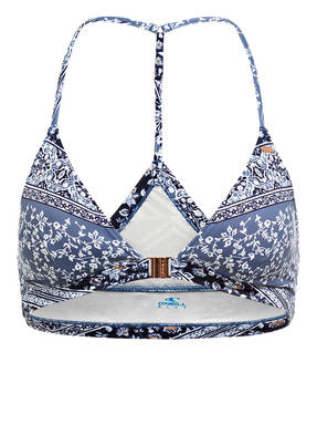 O'NEILL Triangel-Bikini-Top RIO MIX