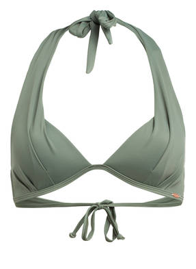 O'NEILL Neckholder-Bikini-Top SAO MIX