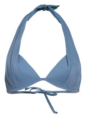 O'NEILL Neckholder-Bikini-Top SAO MIX