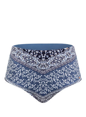 O'NEILL Bikini-Hose ZANTA