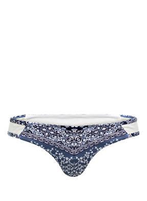 O'NEILL Bikini-Hose KOPPA