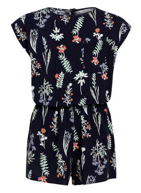 O'NEILL Jumpsuits
