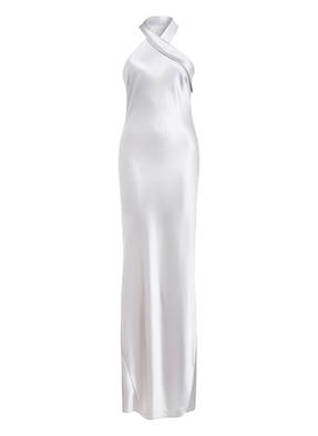 GALVAN LONDON Abendkleid PANDORA