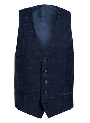 strellson Kombi-Weste VES Slim Fit