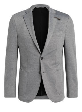 BALDESSARINI Kombi-Sakko Slim Fit