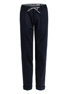 BALDESSARINI Kombi-Hose Modern Fit