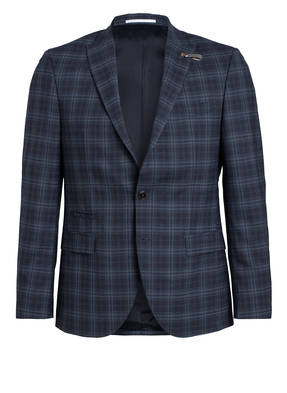 BALDESSARINI Kombi-Sakko Modern Fit