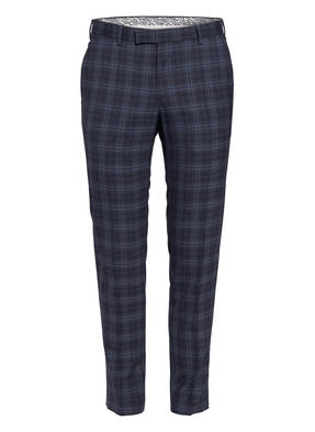 BALDESSARINI Kombi-Hose Modern Fit