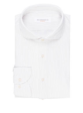 BALDESSARINI Hemd HENRY Tailored Fit