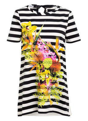 SEM PER LEI T-Shirt