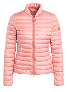 PEUTEREY Lightweight-Daunenjacke OPUNTIA
