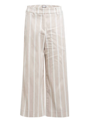 SEDUCTIVE Culotte CARINA mit Leinen