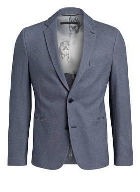 DRYKORN Kombi-Sakko HURLEY Slim Fit