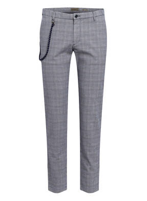 BENVENUTO Chino Slim Fit