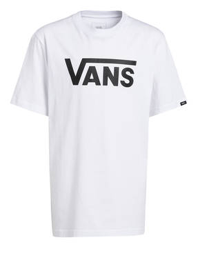 VANS T-Shirt