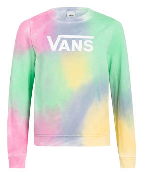 VANS Sweatshirt