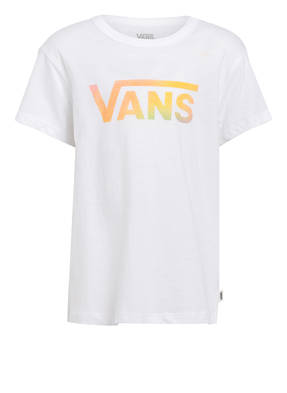 VANS T-Shirt