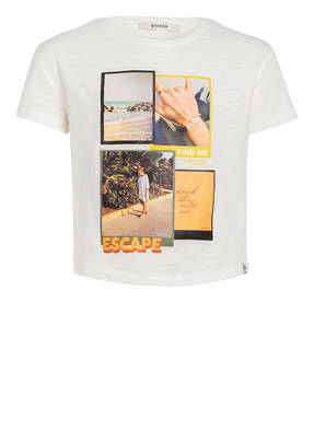GARCIA T-Shirt