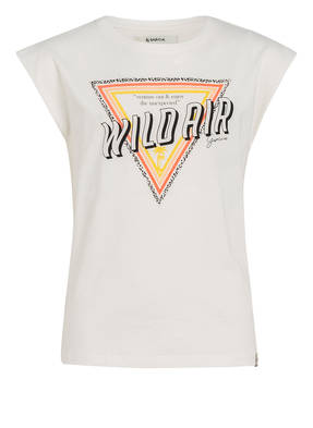 GARCIA T-Shirt