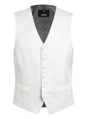 JOOP! Weste WEEZER Extra Slim Fit