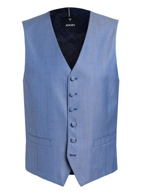 JOOP! Weste WEEZER Slim Fit