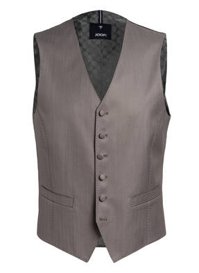 JOOP! Weste WEEZER Slim Fit
