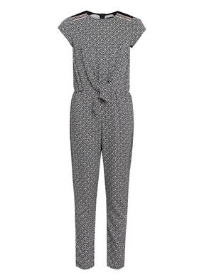 IKKS Jumpsuits