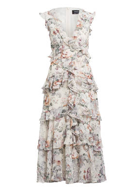 BARDOT Kleid NELLY