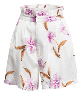 BARDOT Shorts