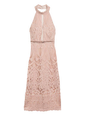 BARDOT Kleid HANA