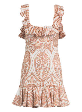 BARDOT Kleid ELIZA