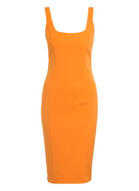 BARDOT Kleid CHIARA