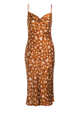 BARDOT Kleid
