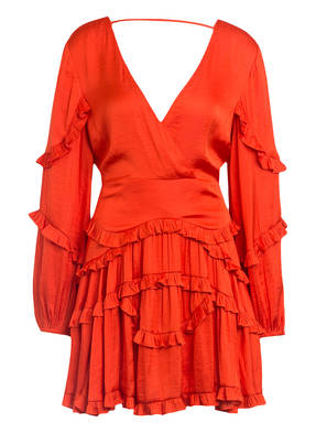 BARDOT Kleid NALA