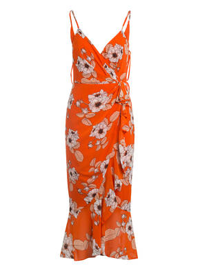 BARDOT Kleid LORETTA